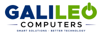 Galileo Computers